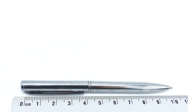 Mini Kugelschreiber